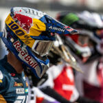 Lucas Coenen s’impose en patron en Sardaigne : “Cette victoire, je ne pouvais pas la laisser filer !”