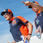 MXGP : nos photos du GP de Riola Sardo