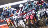 MXGP : les classements du GP de Riola Sardo en direct