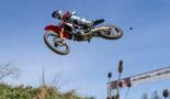 MXGP : Tom Vialle et Jeffrey Herlings prêts à se battre dans le sable de Riola Sardo