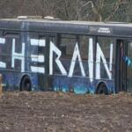 Motocross AMPL à Cherain : les résultats du samedi