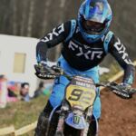 AMPL : Kevin Fors et Sam Jordant premiers vainqueurs de la saison à Libin