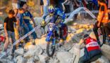 Vidéo EnduroGP : la première Super Test de la saison