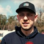 AMPL : rendez-vous à Gérouville !