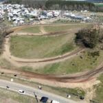 Motocross AMPL à Cherain : les résultats du dimanche