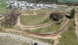 Motocross AMPL à Cherain : les résultats du dimanche