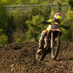 MX Elite : Agullo frappe fort à Saint-Jean d’Angély, Lopes nouveau leader