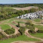 Motocross AMPL à Haid-Haversin : les résultats du week-end