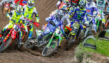 MXGP à Lacapelle-Marival : le programme des courses du week-end
