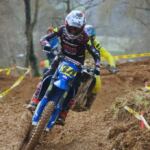 Mattéo Puffet domine l’épreuve VMCF de Retie