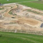 AMPL: rendez-vous à Lierneux !