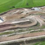 AMPL à Lierneux : les résultats du samedi