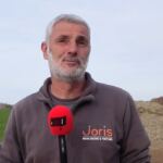 AMPL : le circuit de Haid-Haversin présenté par Philippe Joris