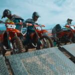 24MX Tour : le résumé du 2ème round à Saint-Jean-d’Angély