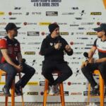 Vidéo : Club 24MX Tour – Saint-Jean-d’Angély