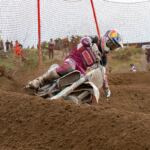 Kay de Wolf devance Jeffrey Herlings et Romain Febvre à Markelo