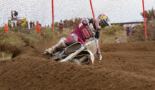 Kay de Wolf devance Jeffrey Herlings et Romain Febvre à Markelo