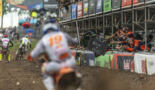 MXGP Teutschenthal : le résumé vidéo