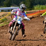 Dürler accueillera le championnat de Belgique de motocross le week-end prochain