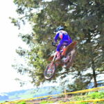 AMPL Winville : tous les classements du week-end
