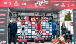 EnduroGP en Finlande : Josep Garcia répond à Andrea Verona