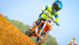 FPCNA : annulation pour le motocross de Gouy-en-Artois