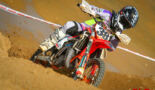 FPCNA : Mont-Saint-Guibert en 50 photos