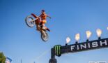 WMX : Guillen et Fontanesi s’envolent, Verstappen à un point du podium
