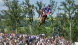 MXGP à Lacapelle-Marival : Jeffrey Herlings et Lucas Coenen au sommet de leur art