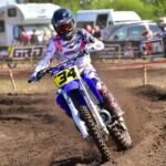 VMCF : Mattéo Puffet dominateur à Moresnet