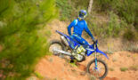 Sherco Enduro 2027 : une gamme affinée
