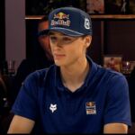 Liam Everts : « Pour moi, la saison commence vraiment maintenant »