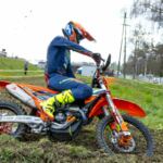 VMCF Retinne : victoire surprise de Harry Seel