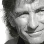 Retinne fera revivre l’esprit de Georges Jobé ce week-end