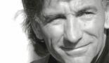 Retinne fera revivre l’esprit de Georges Jobé ce week-end