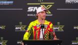 Ken Roczen: « J’avais imaginé ce moment toute l’année »