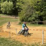 La 61ème édition du motocross de Moresnet, c’est ce week-end !