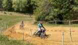 La 61ème édition du motocross de Moresnet, c’est ce week-end !