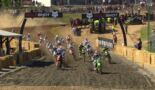 Vidéo MXGP : les manches qualificatives du GP de France