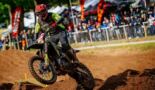 ADAC : Max Nagl remporte à Bitche son duel avec Roan Van de Moosdijk