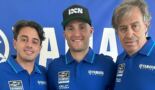 MXGP : Benoît Paturel au départ du GP de France avec JK Yamaha !