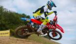 24MX Tour : le résumé vidéo de Gaillac-Toulza