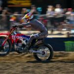 Debrief : ouverture de l’outdoor US à Fox Raceway