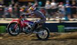 Debrief : ouverture de l’outdoor US à Fox Raceway