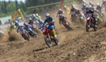 MXGP : le résumé vidéo du GP de Kegums