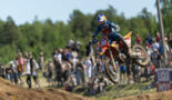 MXGP à Montevarchi : le programme du week-end