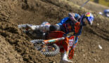 MX2: Sacha Coenen vainqueur en Italie