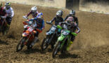 MXGP Montervarchi : le résumé vidéo