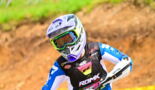 Photos : une galerie XXL du motocross AMPL de Mellier