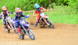 AMPL : plus de 100 clichés du motocross de Winville